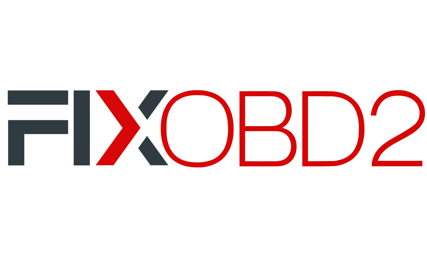 FIXOBD2